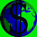 globo.gif