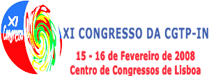 Imagem do XI Congresso