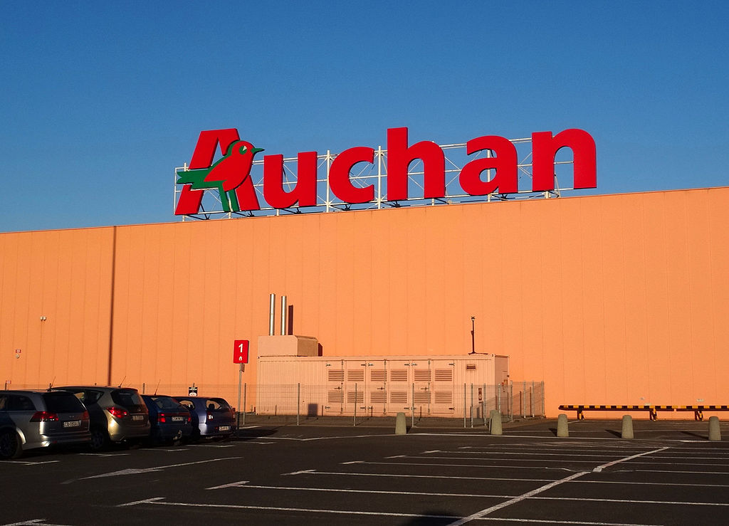 Bdg Auchan 2 6 2015