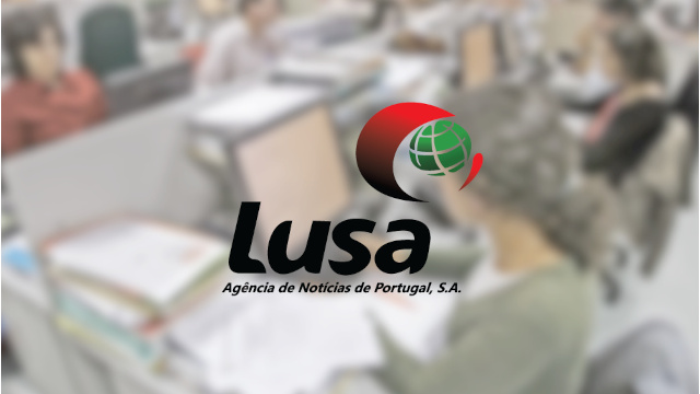 Agencia Lusa 640