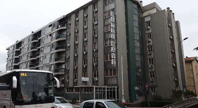 Comissão Sindical vai contestar despedimento coletivo no Hotel Nave