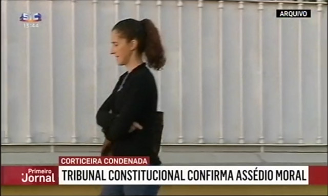 Corticeira Fernando Couto condenada por assediar Cristina Tavares 20201112 640px