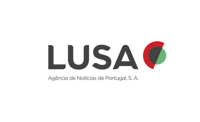 Trabalhadores da Lusa suspendem greve e vão avaliar solução proposta pela administração