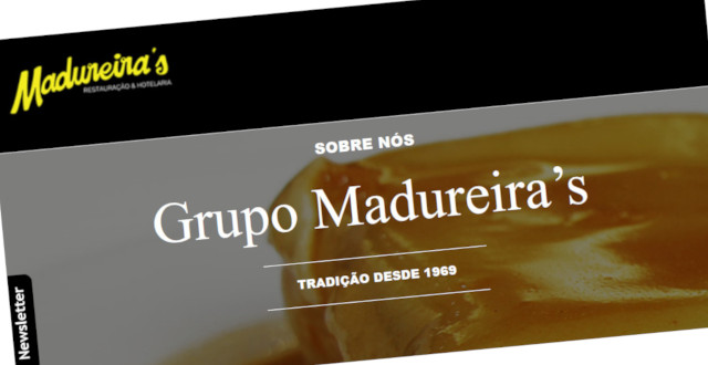 Grupo Madureiras não paga férias subsídios e indemnizações 