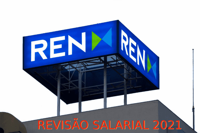 REN SALARIOS2021