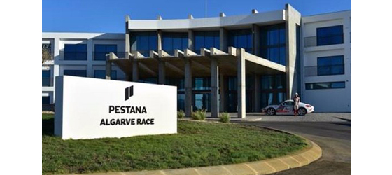 Grupo Pestana Algarve condenado em 30.600 continua sem cumprir