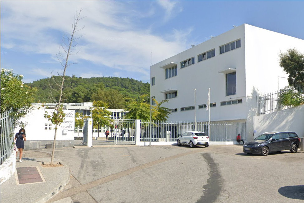 Hove greve nas escolas do concelho de Portalegre