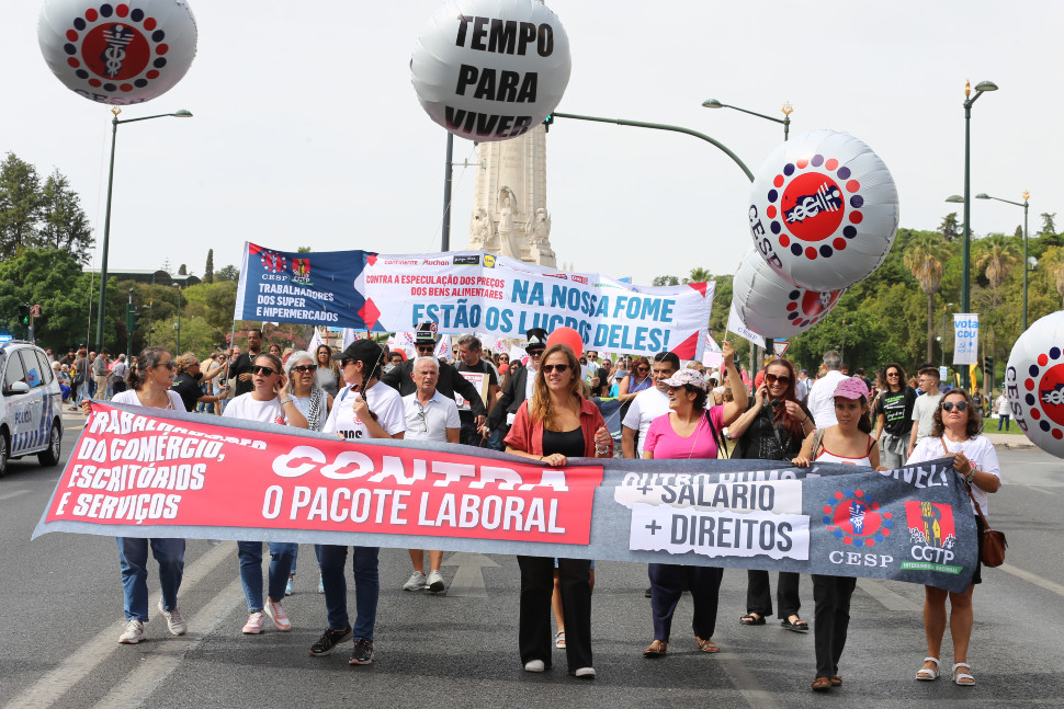 54800761873 ea63182874 o1