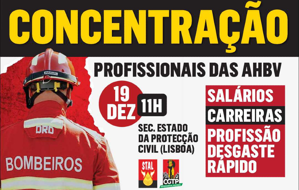 ConcentracaoBombeiros1