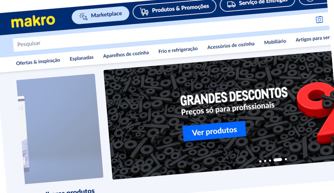 makro caderno 2026