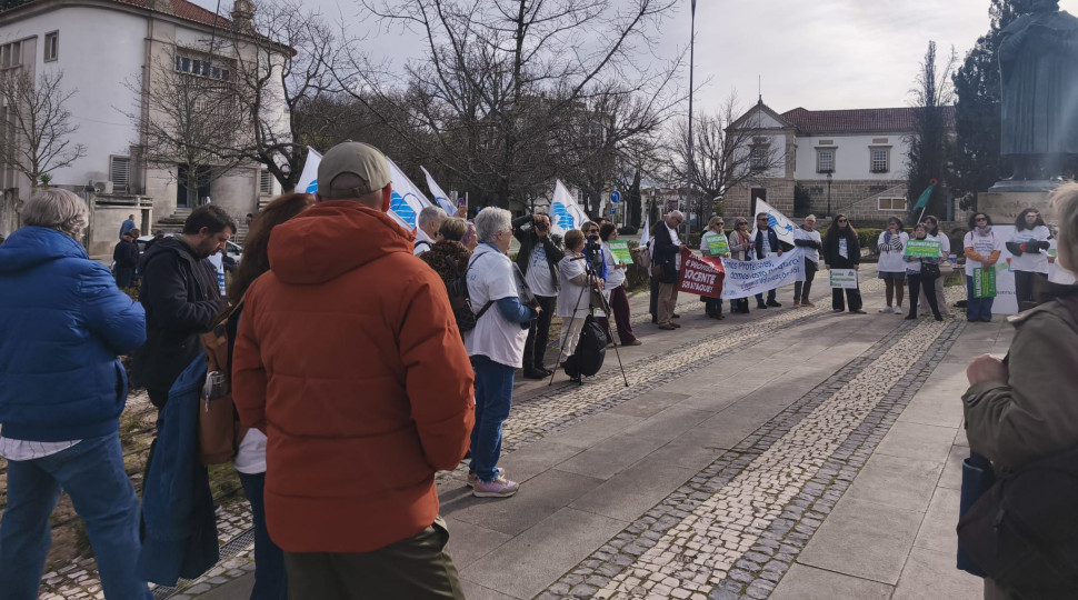 caranava fenprof 2 mar1