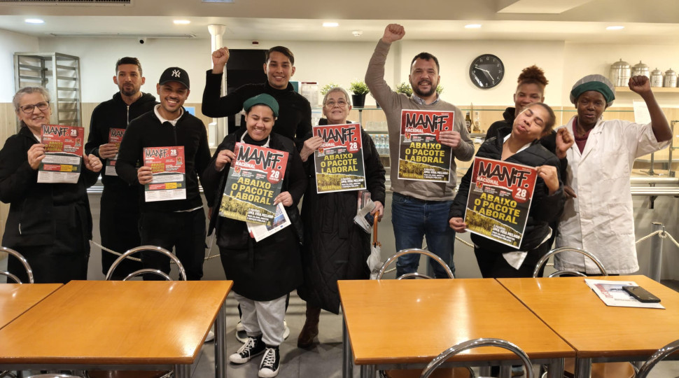 hotelaria sul 28 fev1