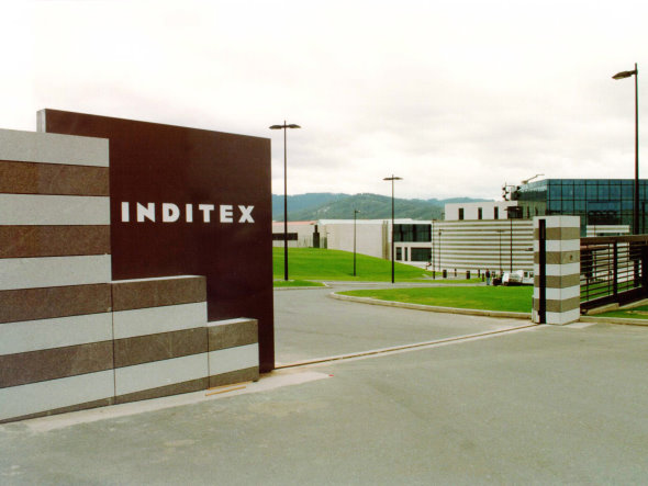 Inditex1