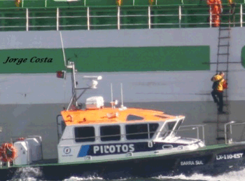 PilotosBarra1