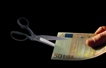 corte tesoura euros1 destaq
