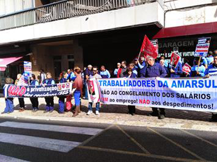 trabalhadores526