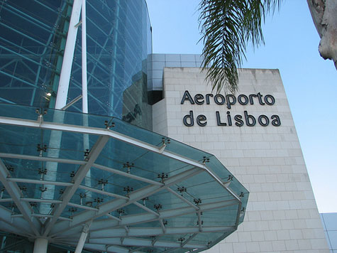 201413084 AeroportodeLisboa2012