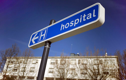 hospital hospitais saude saude foto lusa3147e943
