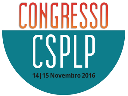 congresso CSPLP
