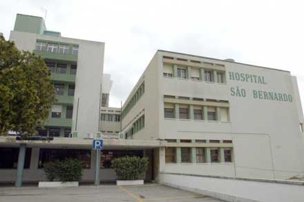 hospital setubal 440