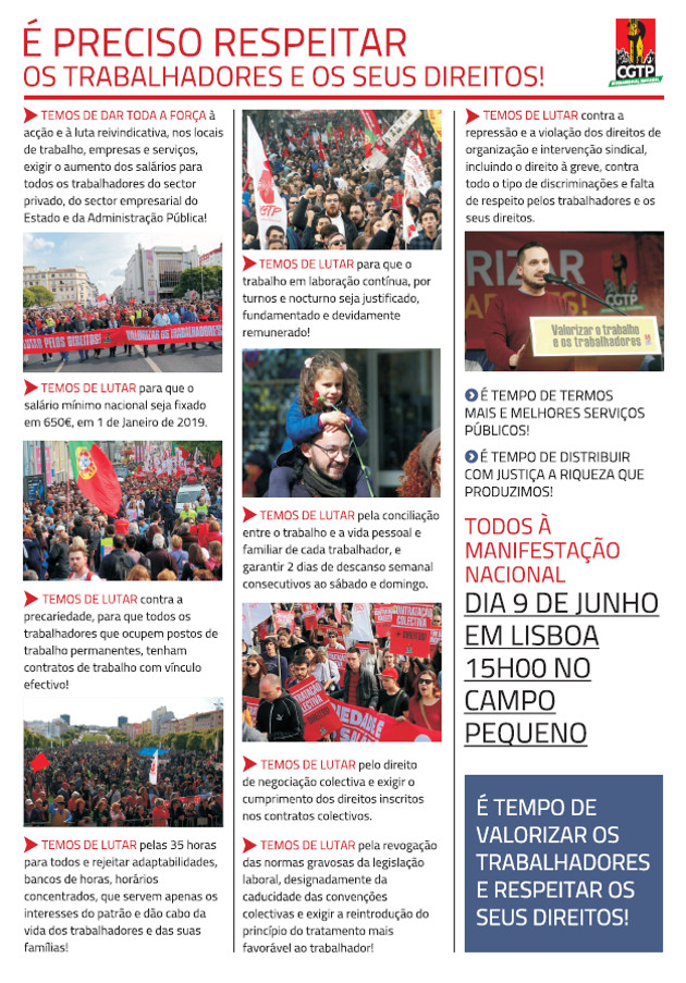 9-junho-manifestacao