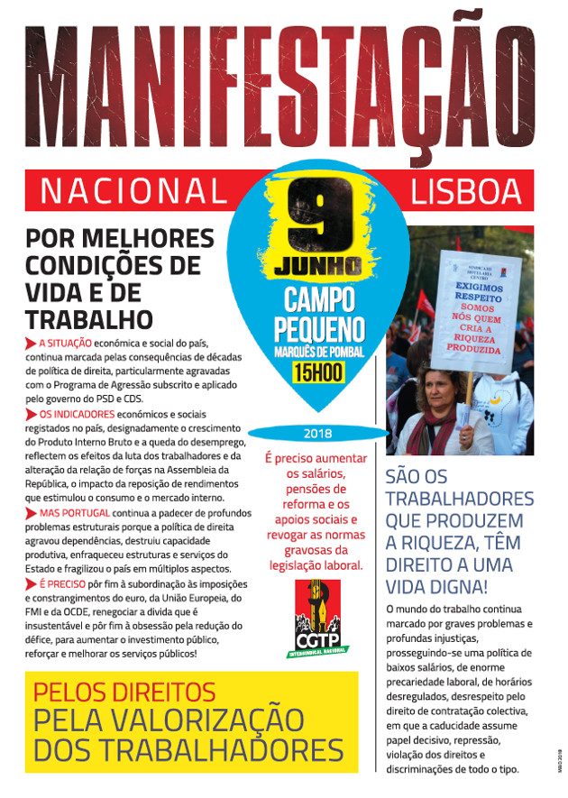 manifesto-9-junho