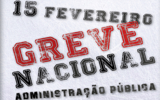 greve15fevereiro administracaoPublica