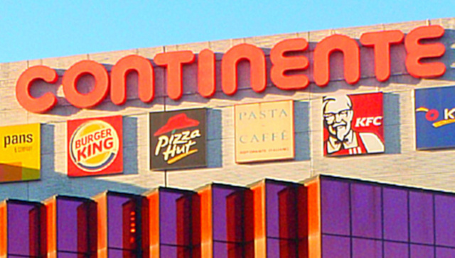 Pizza Hut Burger King E Kfc Empresa Quer Cortar O Valor Por Entrega Dos Distribuidores Cgtp In