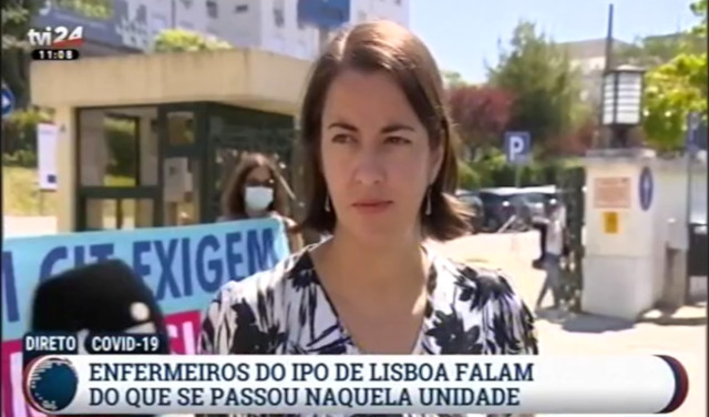 IPO Lisboa SEP 640