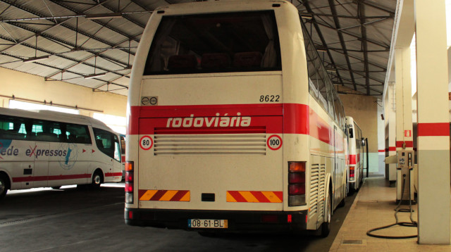 lay off rodoviaria alentejo portlegre 640