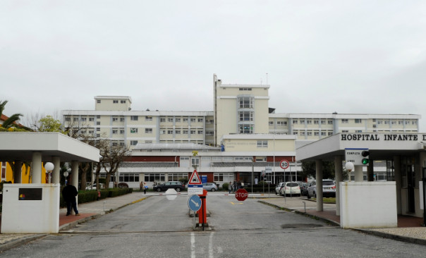 hospitalar