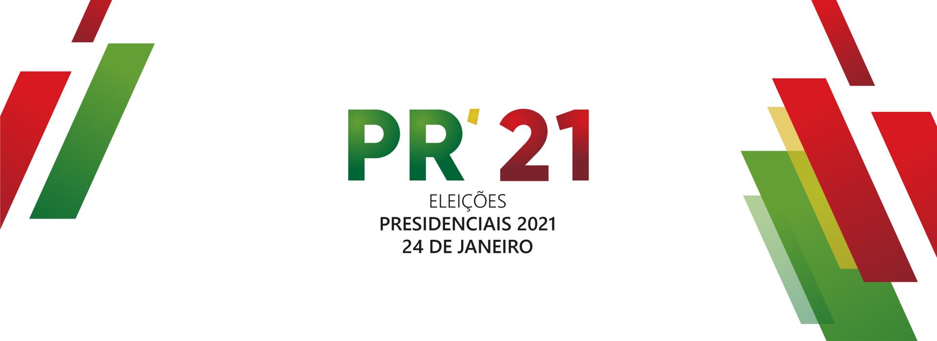 presidenciais2021