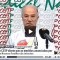 Governo, de má fé, traz mais austeridade