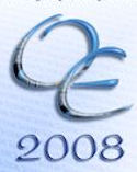 oe2008