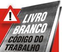 livrobraco125