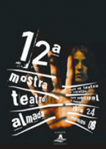 teatro150