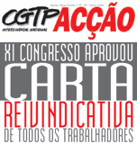 cgtpaccao68_152