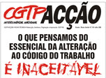 cgtpaccao69