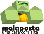 malaposta