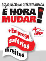 accaodescentra_152.jpg