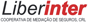 Liberinter