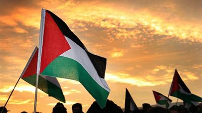 palestina_bandeiras.jpg
