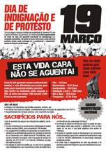 19marco_tarjeta_152.jpg