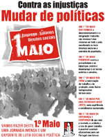 manifesto_1maio.jpg
