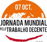 ITUC-WDDW-Logo-Portuguese.jpg