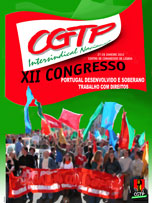 12congresso
