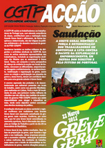 cgtpaccao.jpg