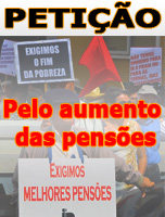 peticao_pensoes_2012.jpg