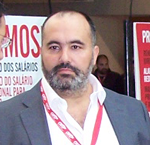 fgomes