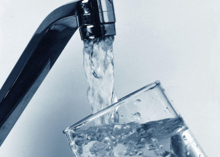 STAL saúda decisão da CM Setúbal de reassumir a gestão da água e do saneamento